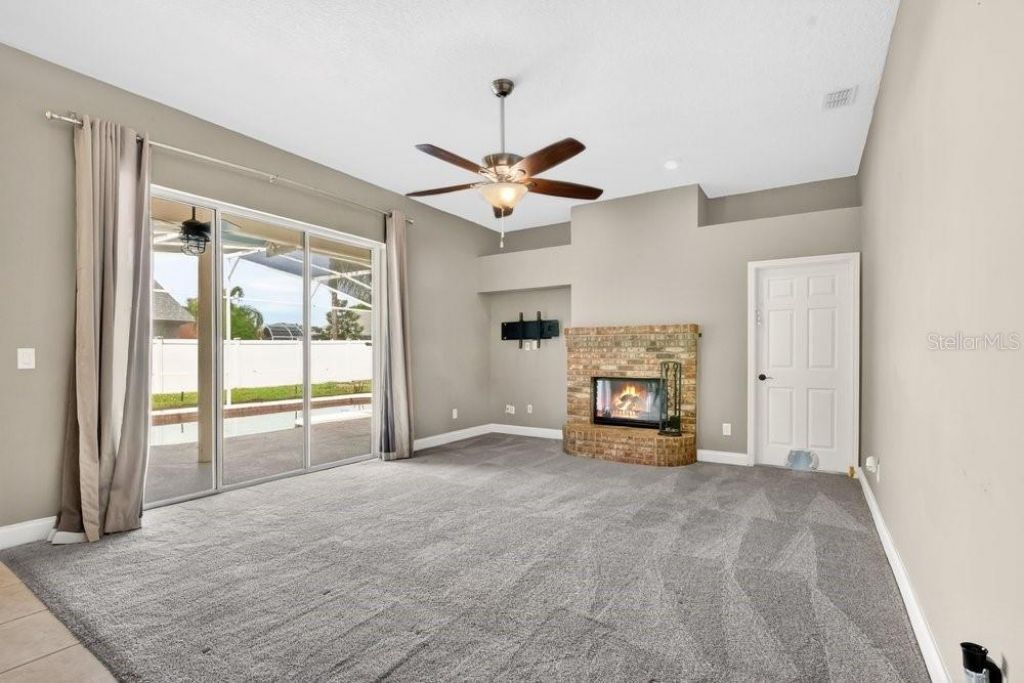 2210 Blossomwood Drive, Oviedo, FL 32765 Photo