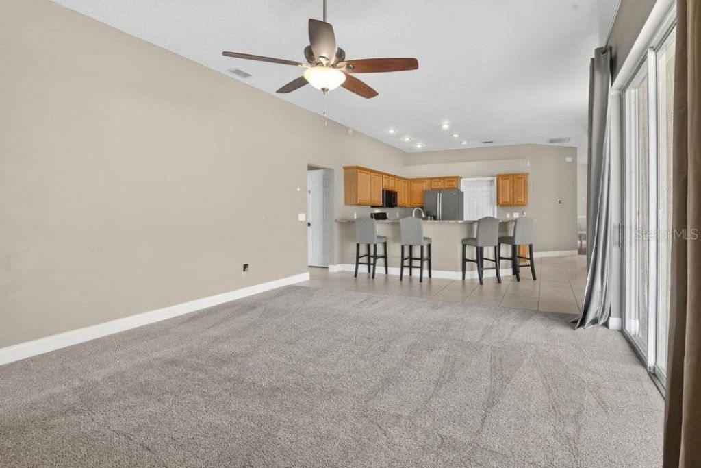 2210 Blossomwood Drive, Oviedo, FL 32765 Photo