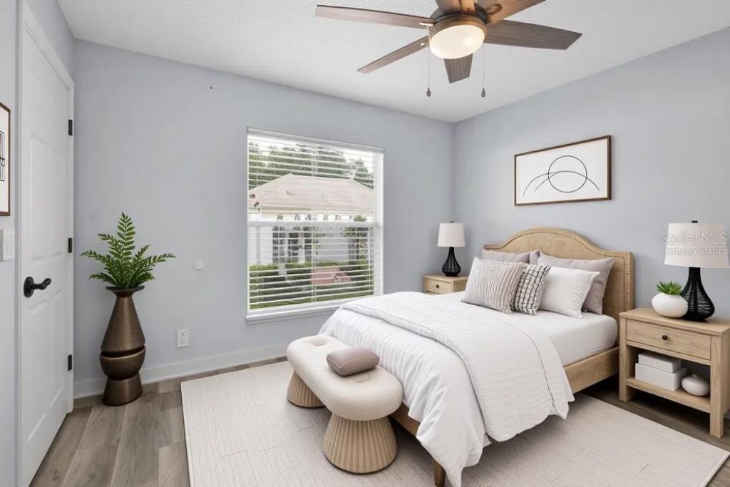 2210 Blossomwood Drive, Oviedo, FL 32765 Photo