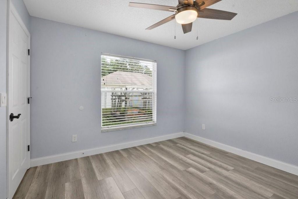 2210 Blossomwood Drive, Oviedo, FL 32765 Photo