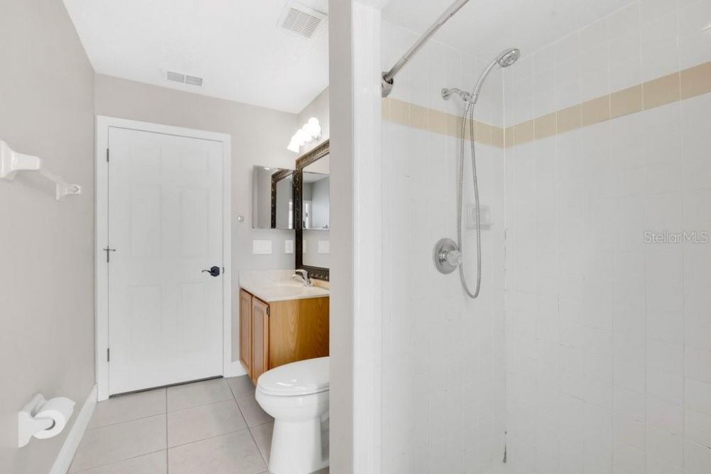 2210 Blossomwood Drive, Oviedo, FL 32765 Photo