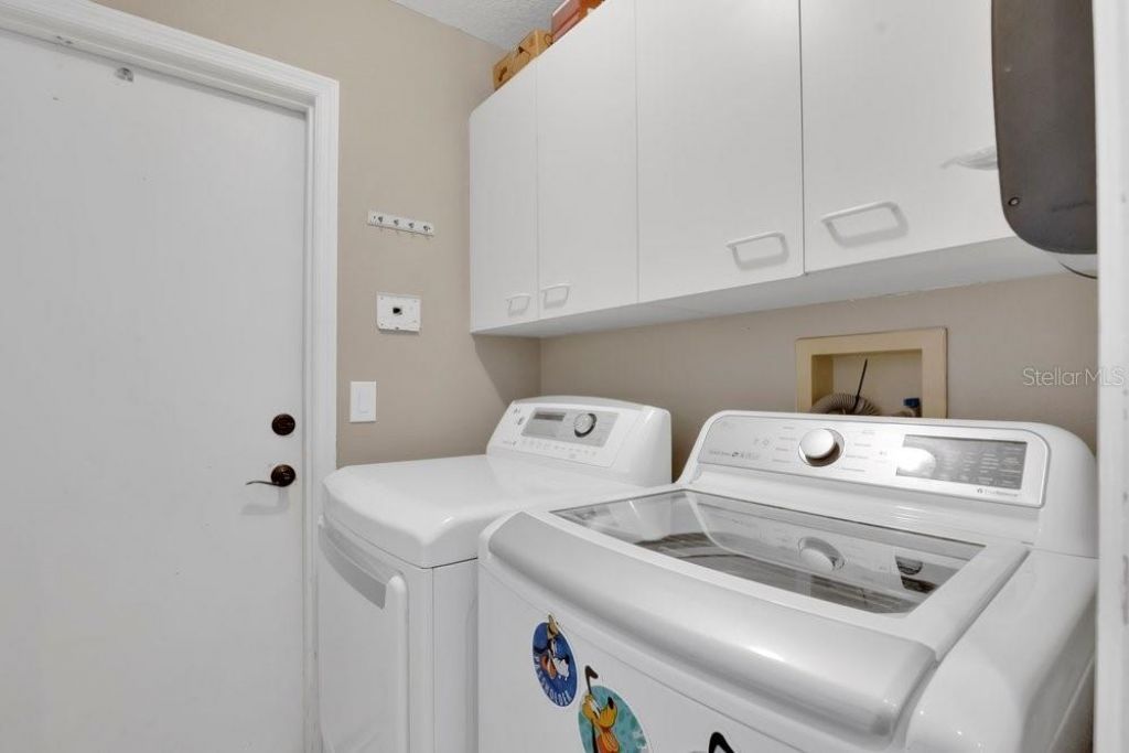 2210 Blossomwood Drive, Oviedo, FL 32765 Photo