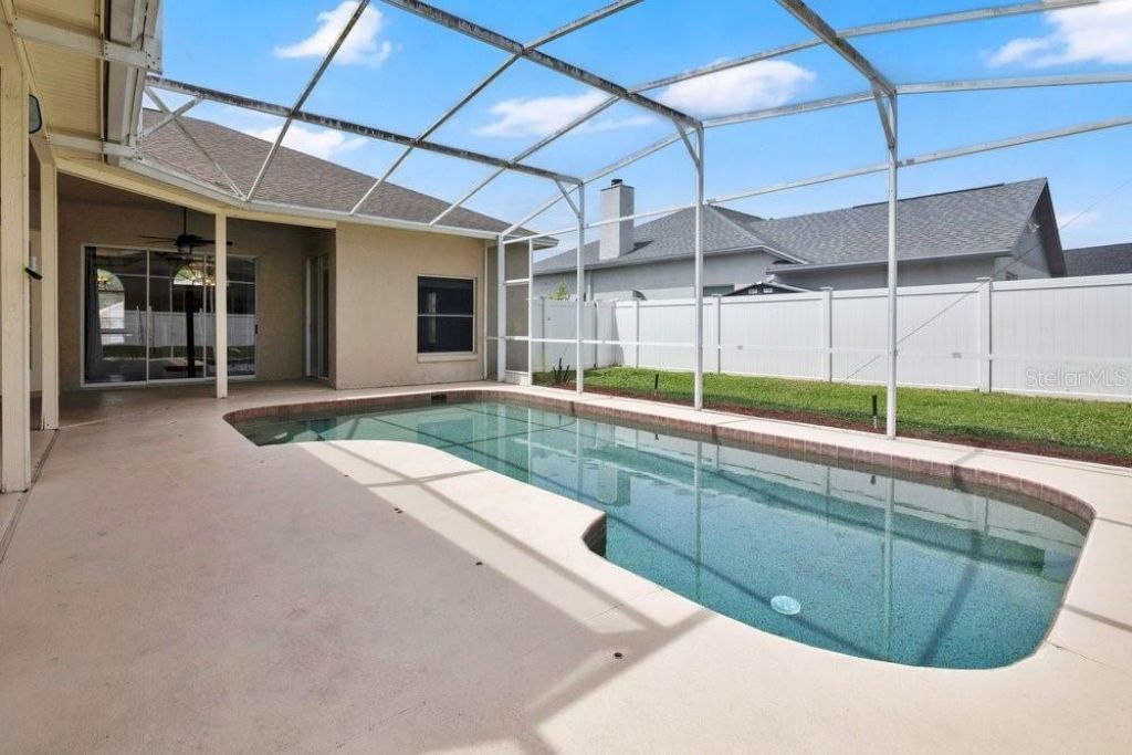 2210 Blossomwood Drive, Oviedo, FL 32765 Photo