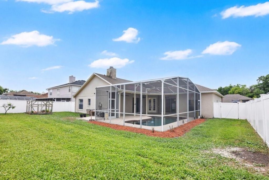 2210 Blossomwood Drive, Oviedo, FL 32765 Photo