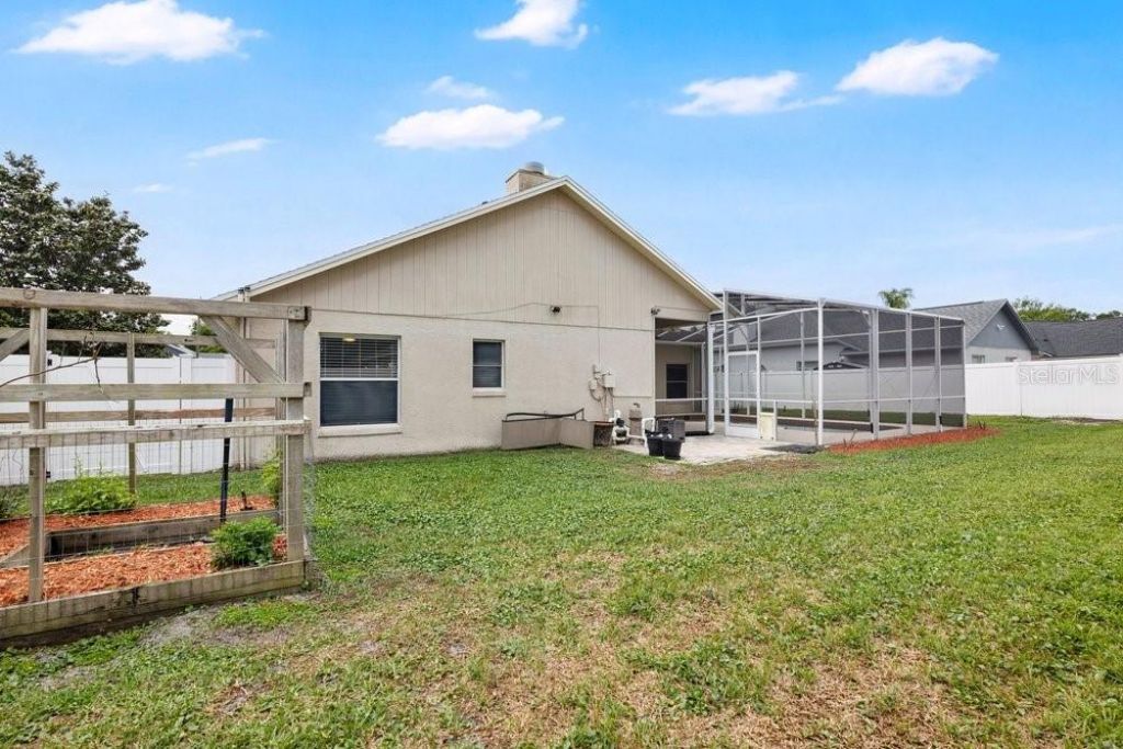 2210 Blossomwood Drive, Oviedo, FL 32765 Photo