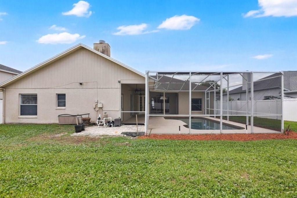 2210 Blossomwood Drive, Oviedo, FL 32765 Photo