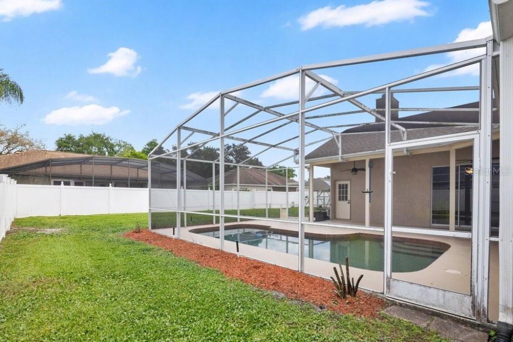 2210 Blossomwood Drive, Oviedo, FL 32765 Photo