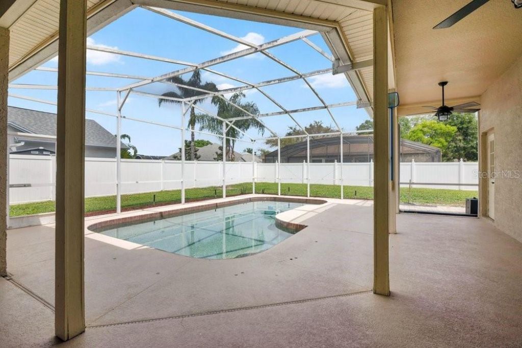 2210 Blossomwood Drive, Oviedo, FL 32765 Photo