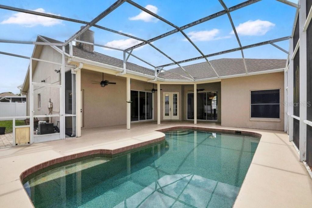 2210 Blossomwood Drive, Oviedo, FL 32765 Photo