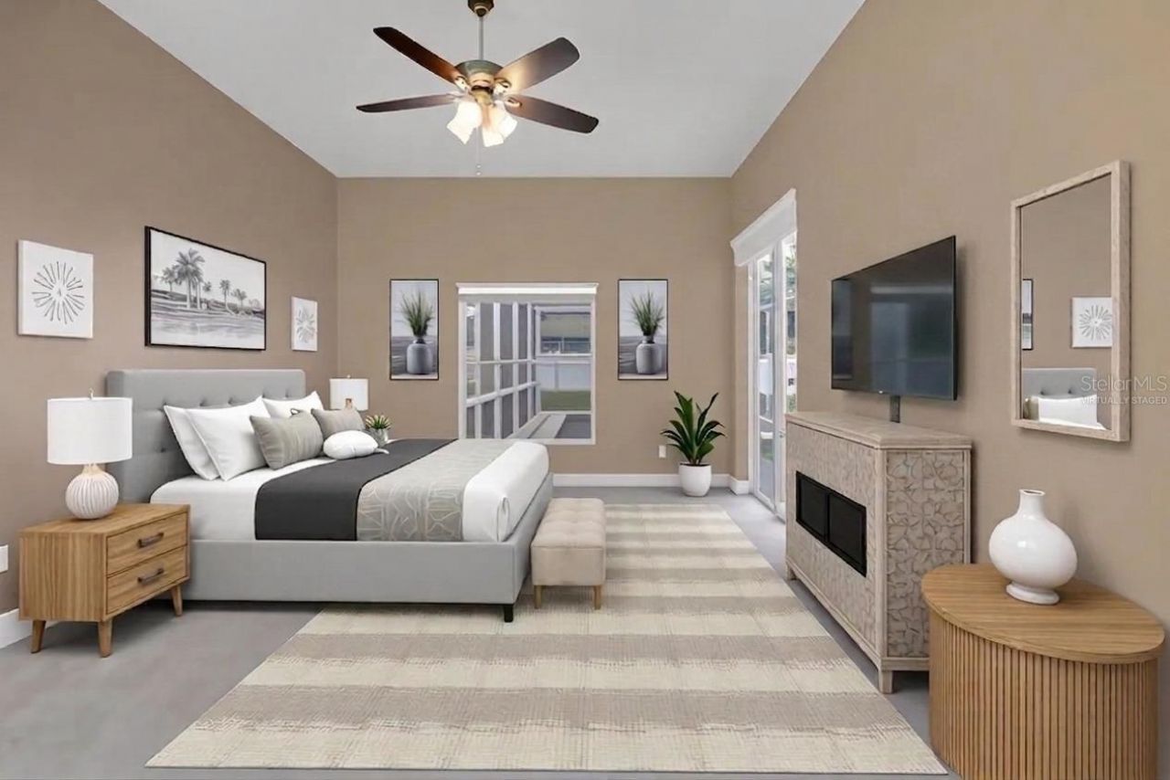 2210 Blossomwood Drive, Oviedo, FL 32765 Photo