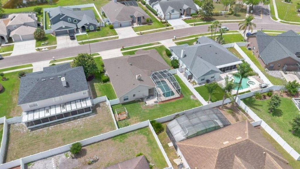 2210 Blossomwood Drive, Oviedo, FL 32765 Photo