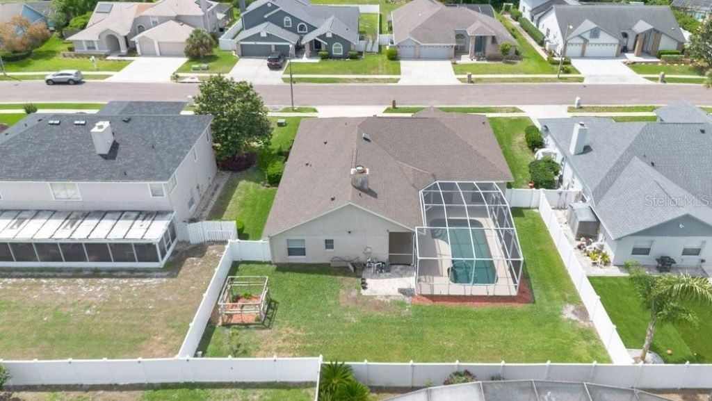 2210 Blossomwood Drive, Oviedo, FL 32765 Photo