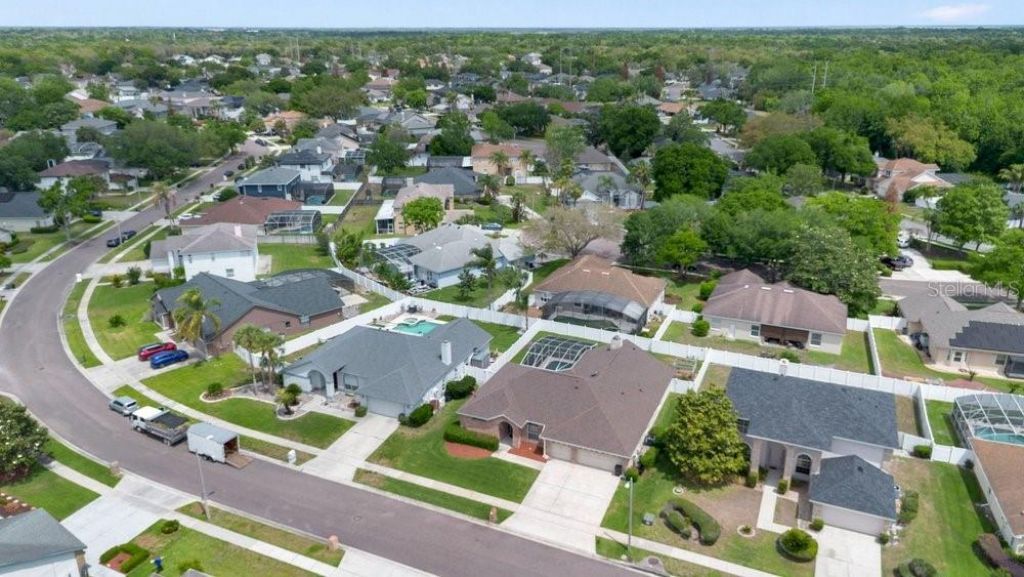 2210 Blossomwood Drive, Oviedo, FL 32765 Photo