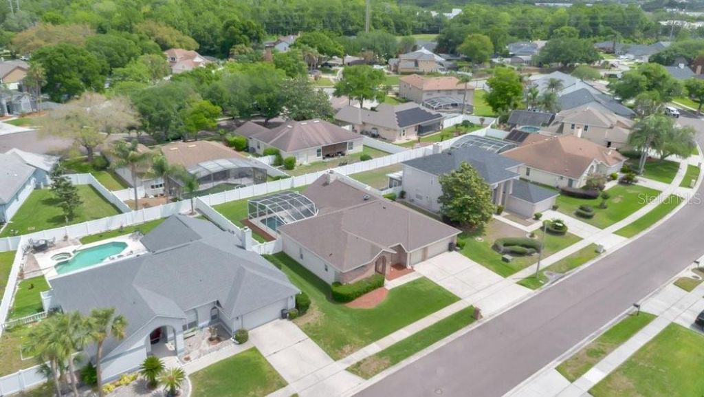 2210 Blossomwood Drive, Oviedo, FL 32765 Photo