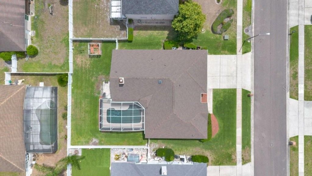 2210 Blossomwood Drive, Oviedo, FL 32765 Photo