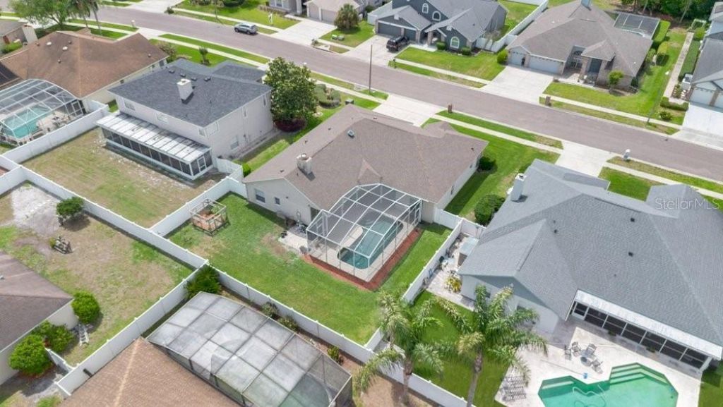 2210 Blossomwood Drive, Oviedo, FL 32765 Photo