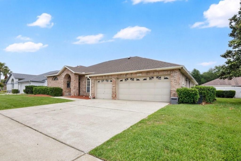 2210 Blossomwood Drive, Oviedo, FL 32765 Photo