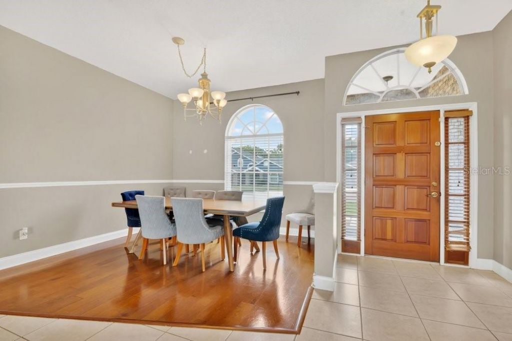 2210 Blossomwood Drive, Oviedo, FL 32765 Photo