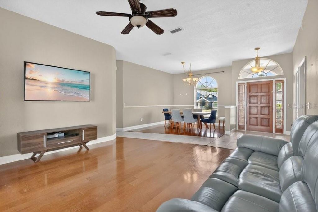 2210 Blossomwood Drive, Oviedo, FL 32765 Photo