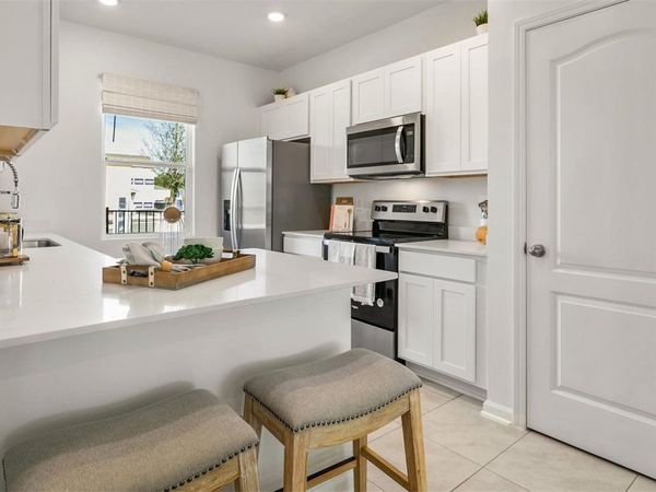 308 PALMETTO RIDGE ROAD , ST AUGUSTINE, FL 32095