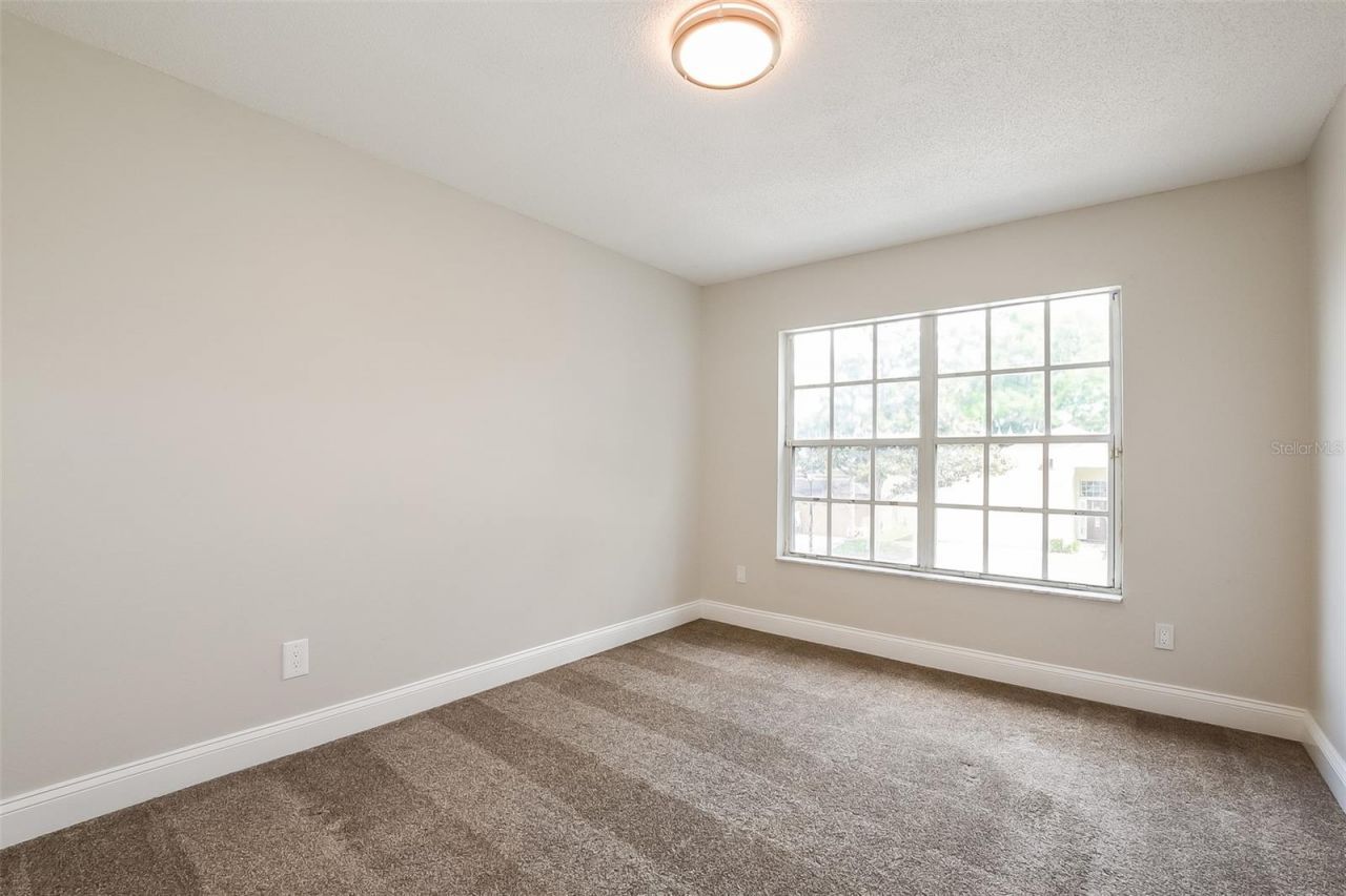 176 Hanging Moss Drive , Oviedo, FL 32765 Photo