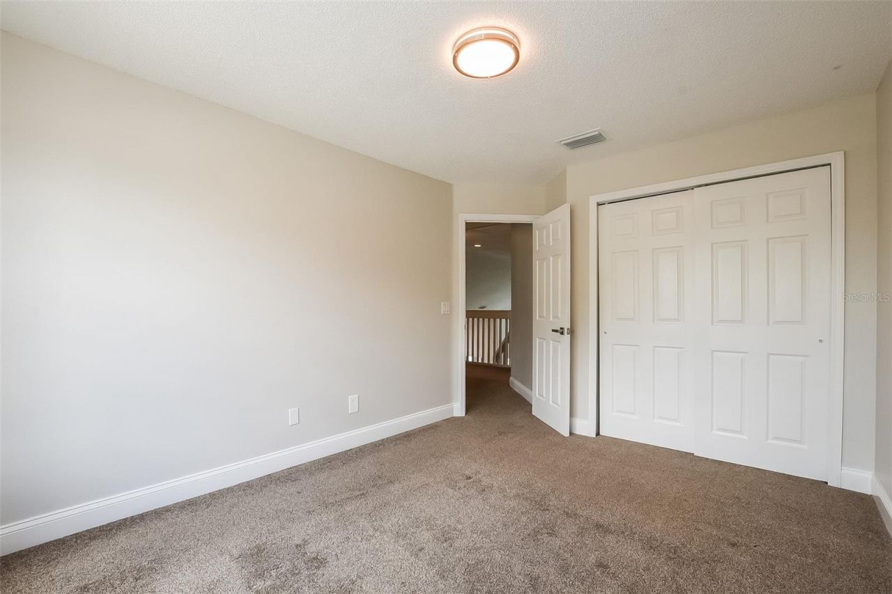 176 Hanging Moss Drive , Oviedo, FL 32765 Photo