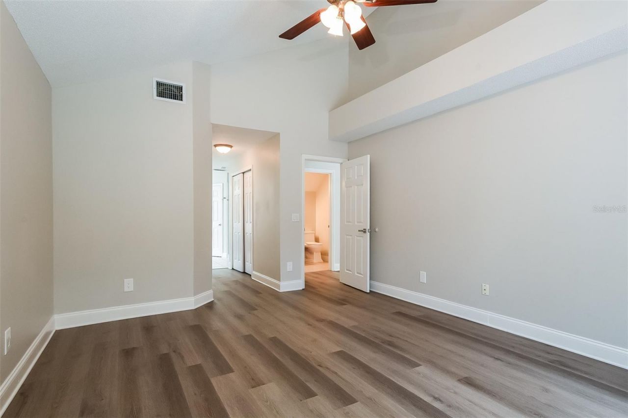 176 Hanging Moss Drive , Oviedo, FL 32765 Photo