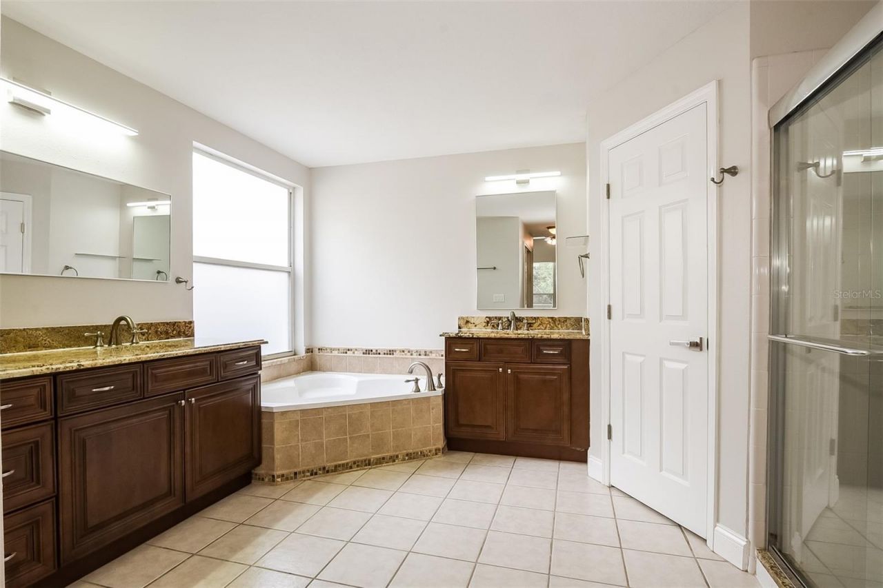 176 Hanging Moss Drive , Oviedo, FL 32765 Photo