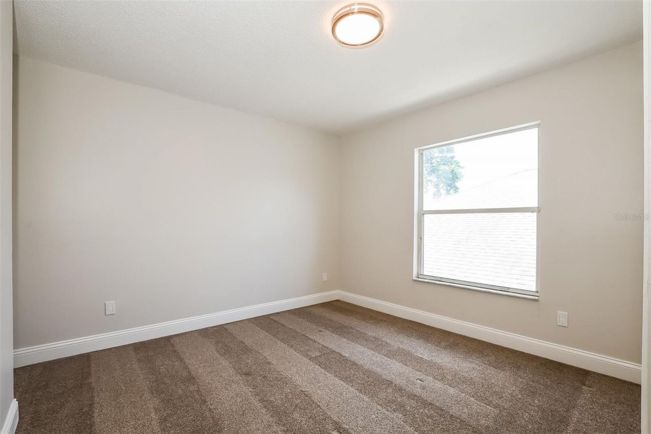 176 Hanging Moss Drive , Oviedo, FL 32765 Photo