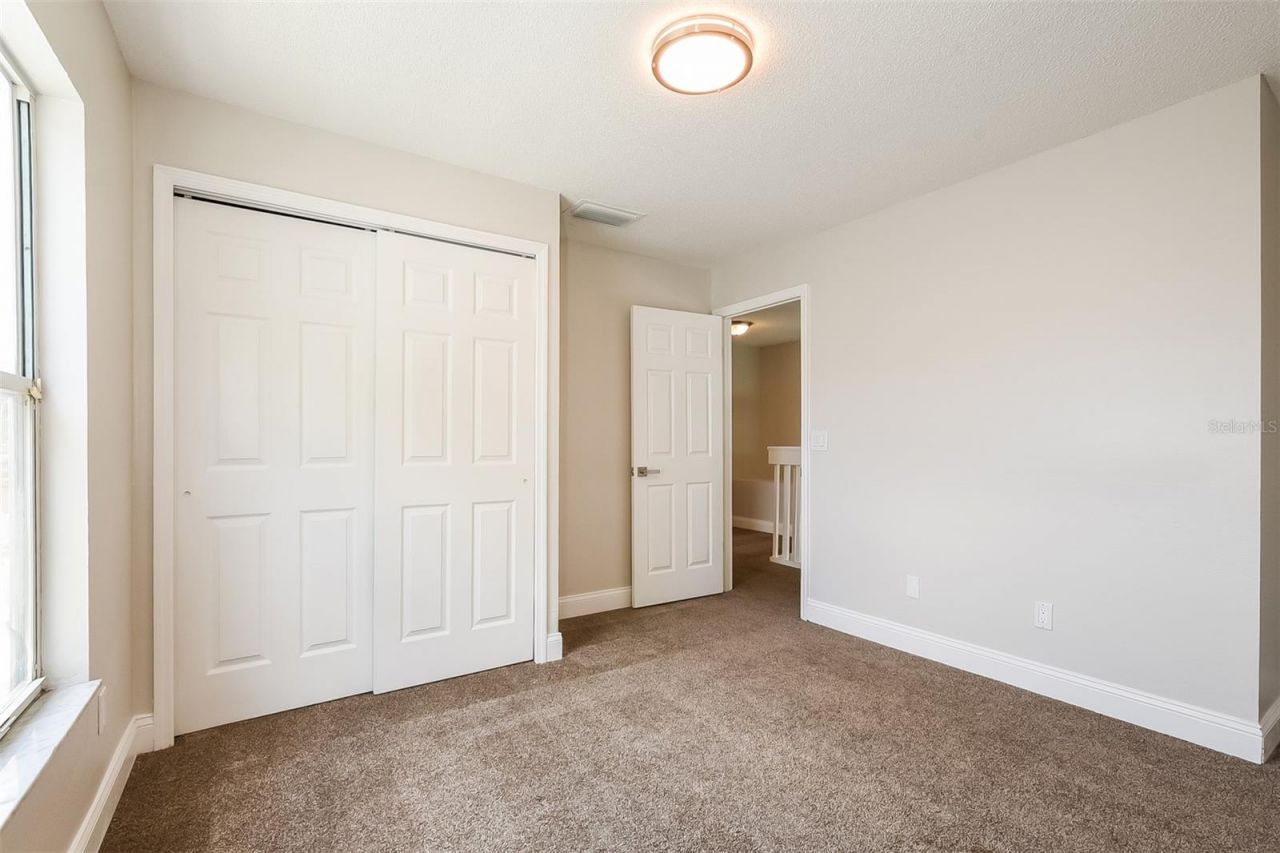 176 Hanging Moss Drive , Oviedo, FL 32765 Photo