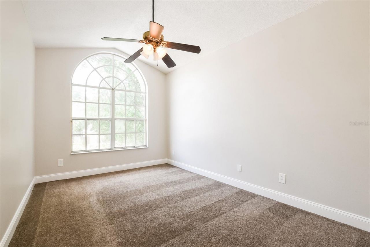 176 Hanging Moss Drive , Oviedo, FL 32765 Photo