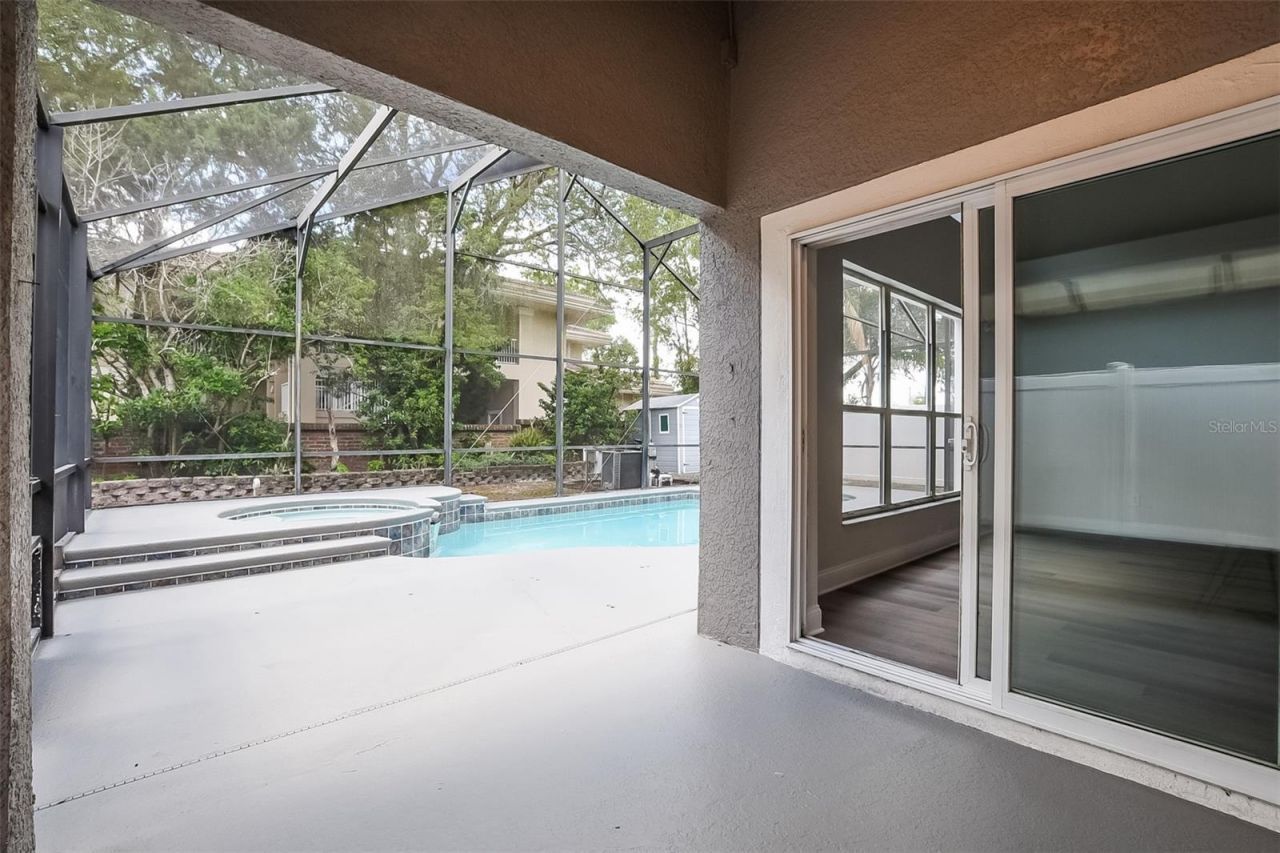 176 Hanging Moss Drive , Oviedo, FL 32765 Photo