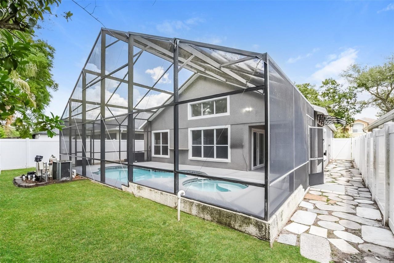 176 Hanging Moss Drive , Oviedo, FL 32765 Photo