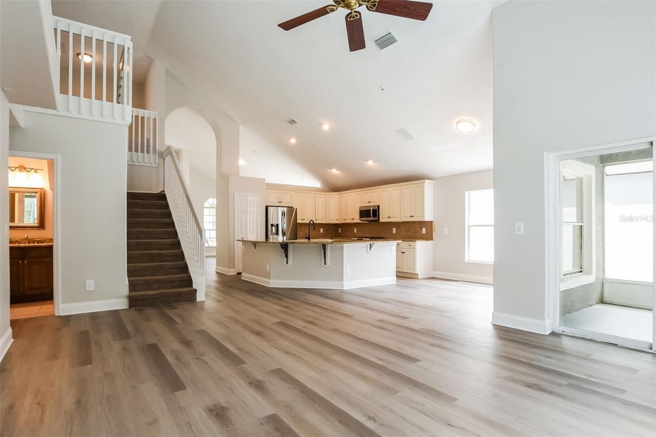 176 Hanging Moss Drive , Oviedo, FL 32765 Photo