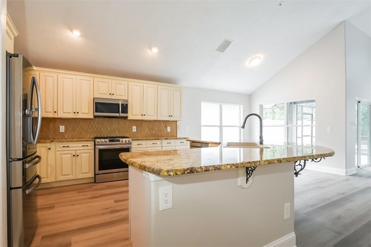 176 Hanging Moss Drive , Oviedo, FL 32765 Photo