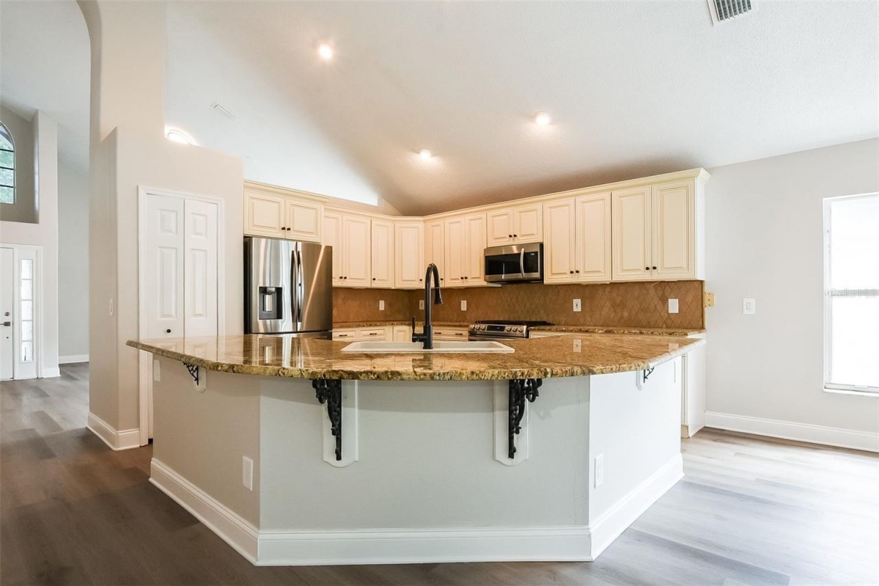 176 Hanging Moss Drive , Oviedo, FL 32765 Photo