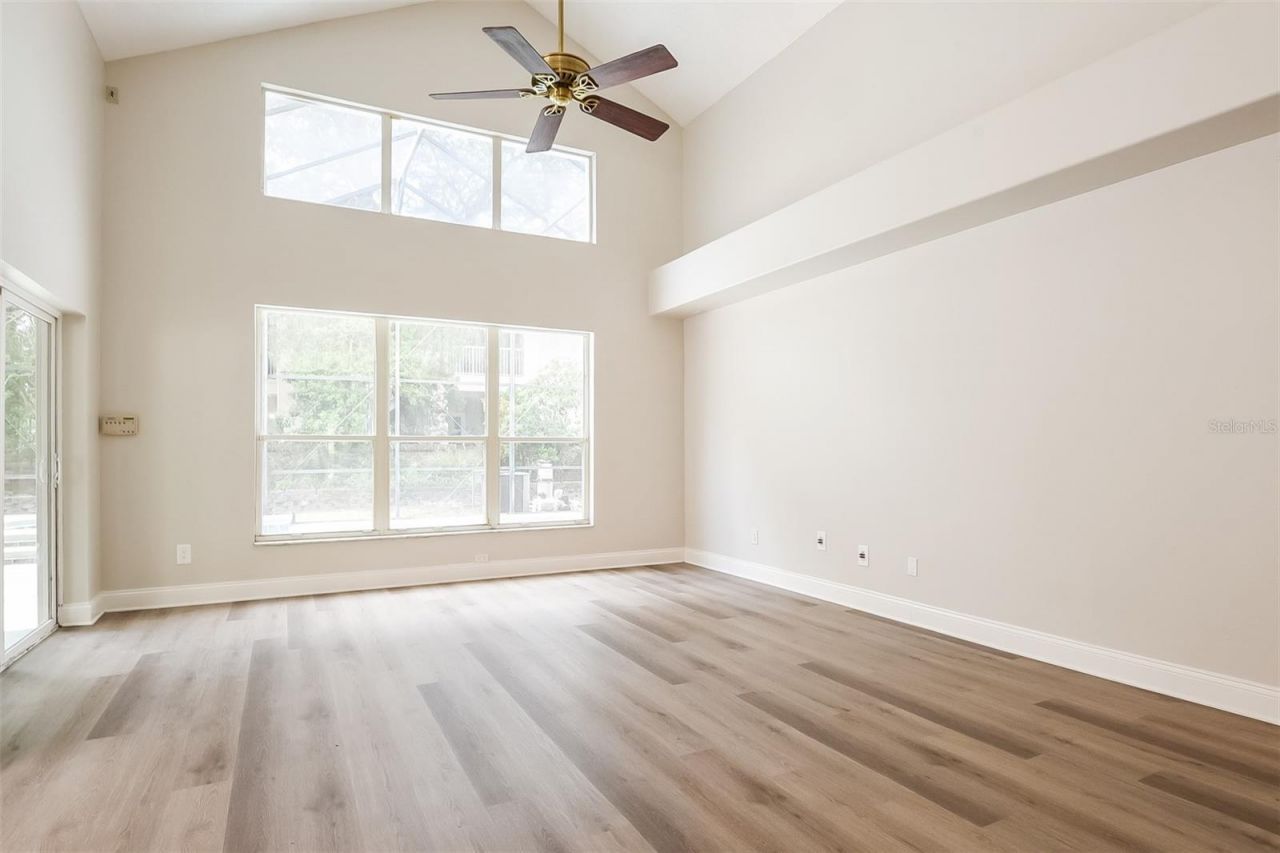 176 Hanging Moss Drive , Oviedo, FL 32765 Photo