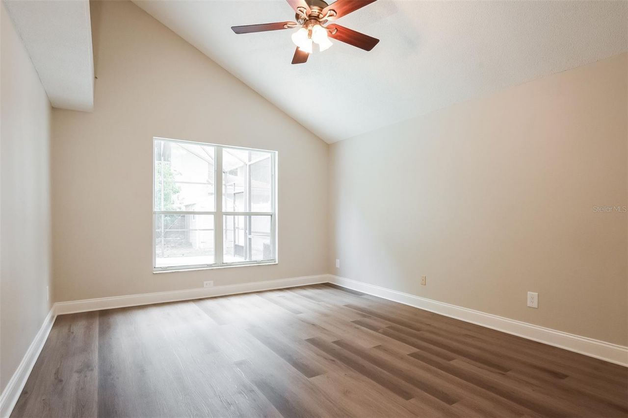 176 Hanging Moss Drive , Oviedo, FL 32765 Photo