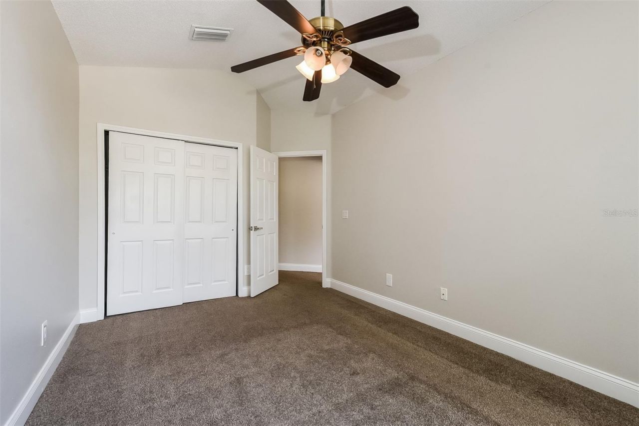 176 Hanging Moss Drive , Oviedo, FL 32765 Photo