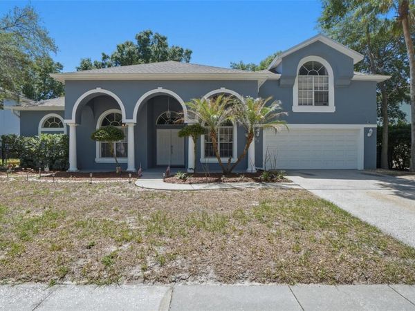 935 KEATON PARKWAY, OCOEE, FL 34761