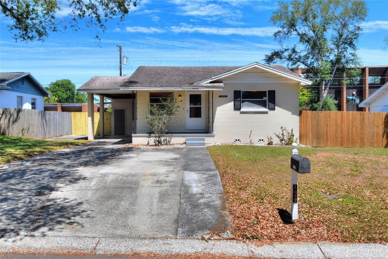 1630 Skinner Street, Lakeland, FL 33801 Main Photo