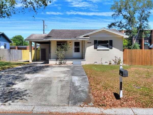 1630 SKINNER STREET, LAKELAND, FL 33801