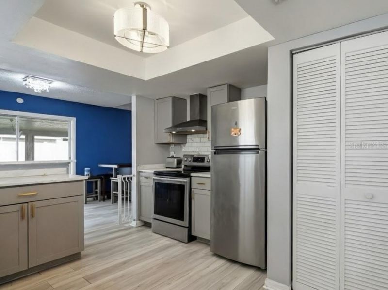 Please Call For Address, Brandon, FL 33510 Photo