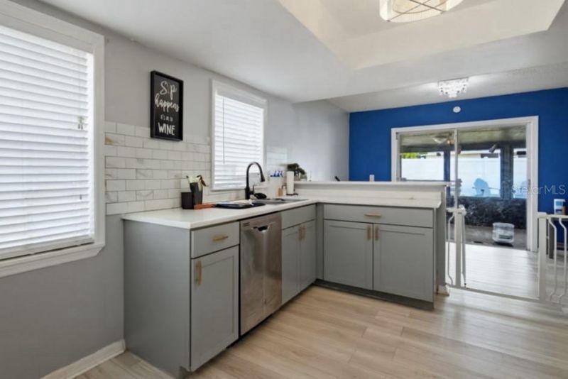 Please Call For Address, Brandon, FL 33510 Photo