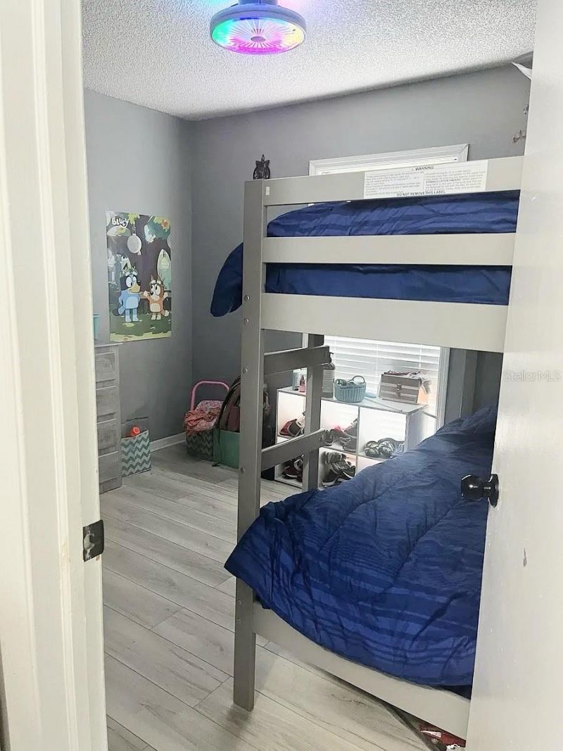 Please Call For Address, Brandon, FL 33510 Photo