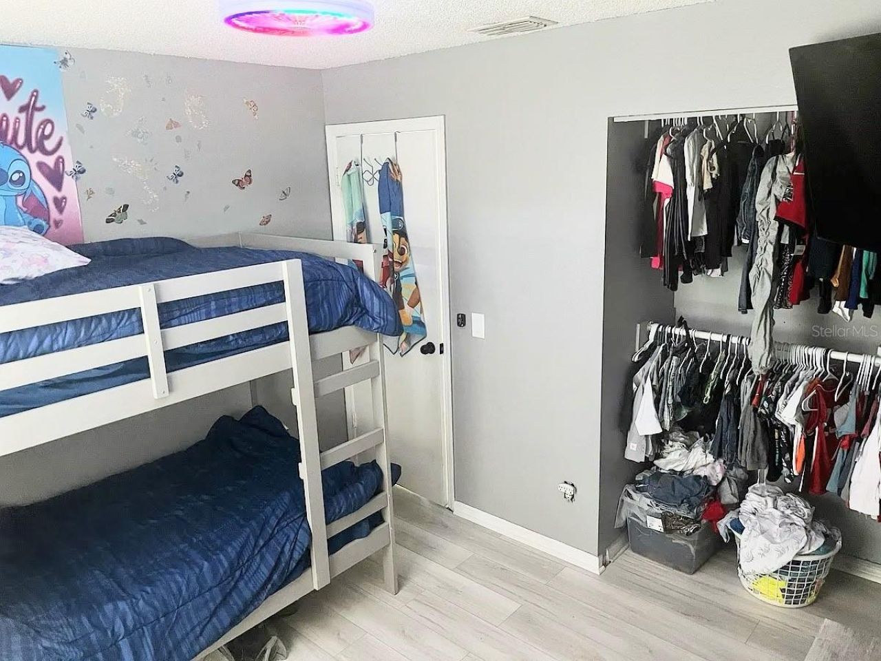 Please Call For Address, Brandon, FL 33510 Photo