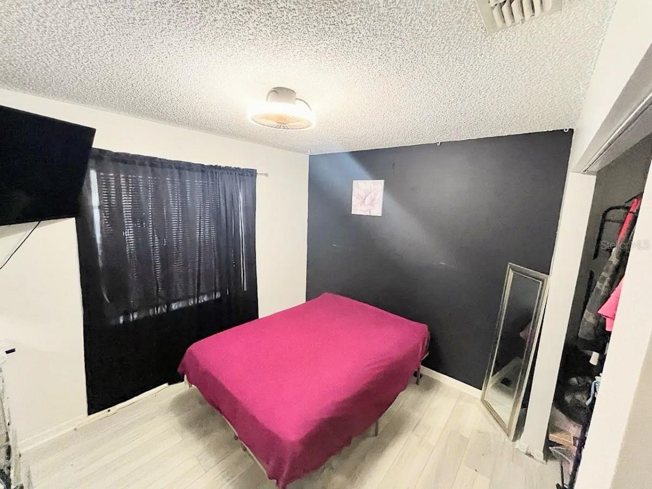 Please Call For Address, Brandon, FL 33510 Photo