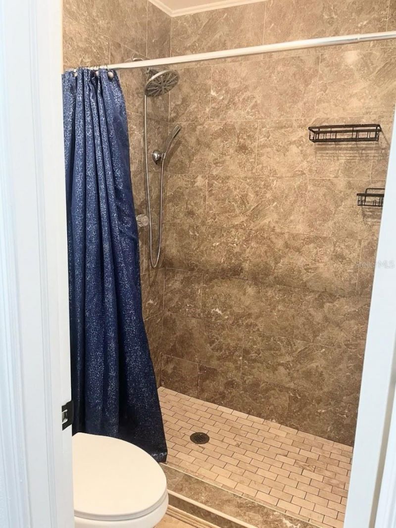 Please Call For Address, Brandon, FL 33510 Photo