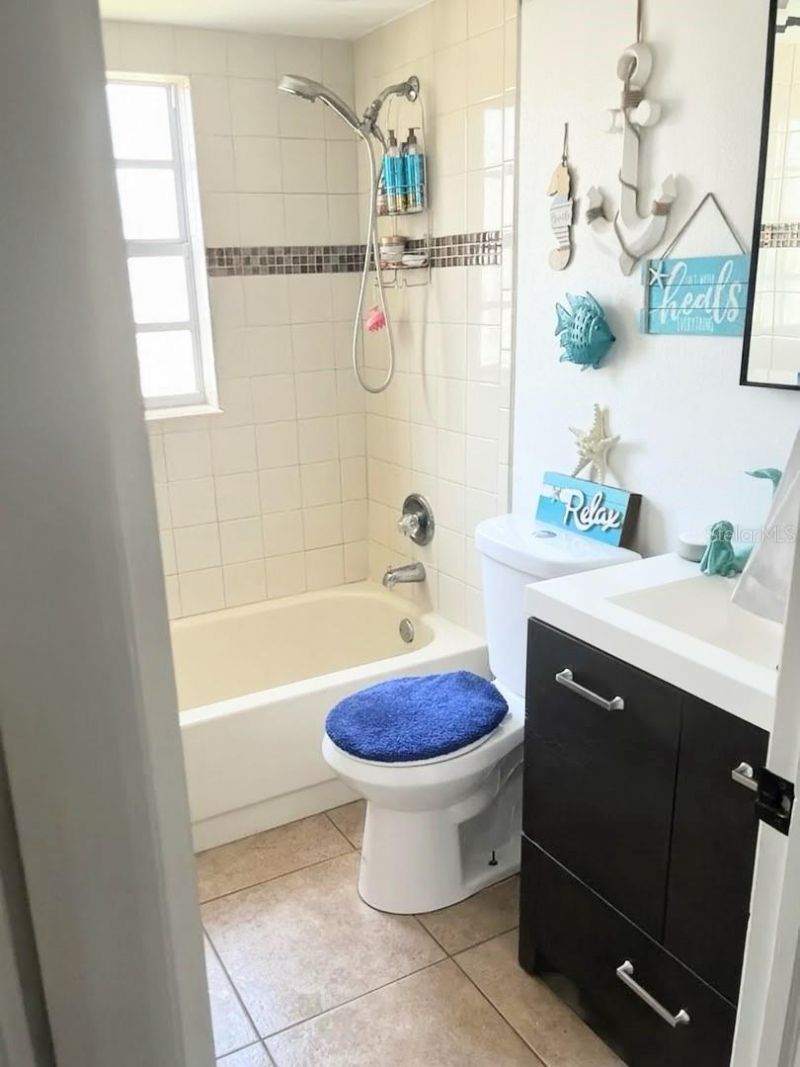 Please Call For Address, Brandon, FL 33510 Photo