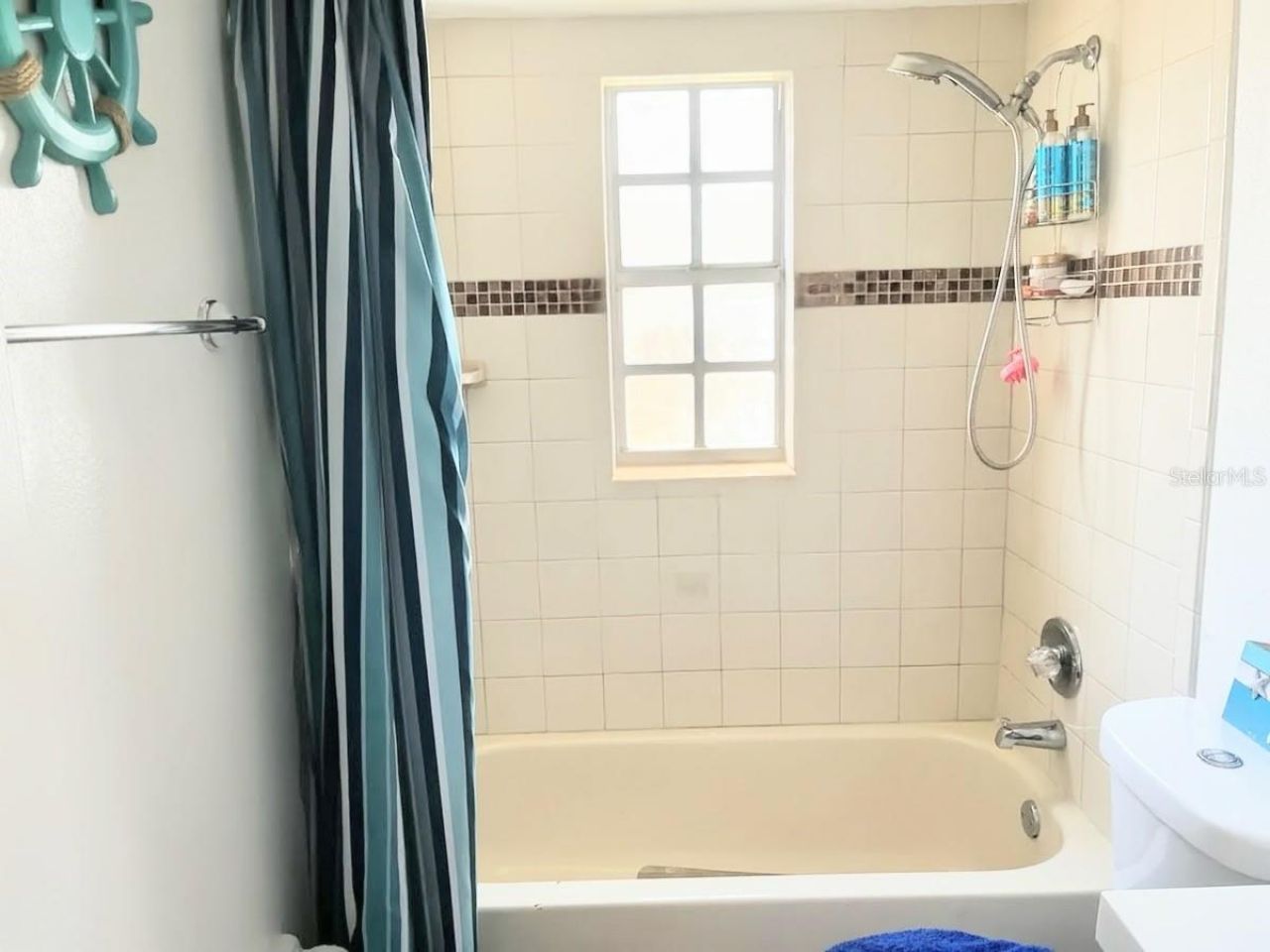 Please Call For Address, Brandon, FL 33510 Photo